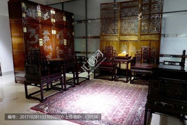 精品紅木,紅木家具,高檔家具