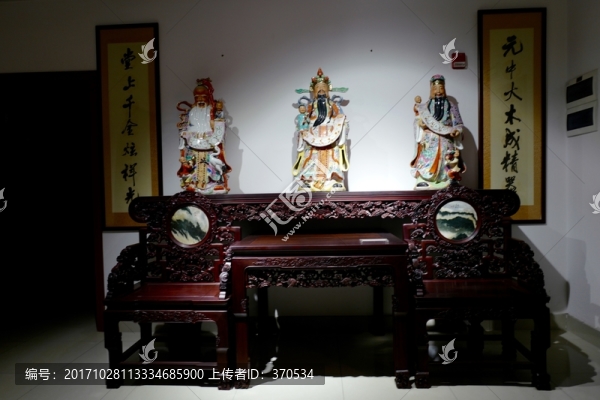 精品紅木,紅木家具,高檔家具
