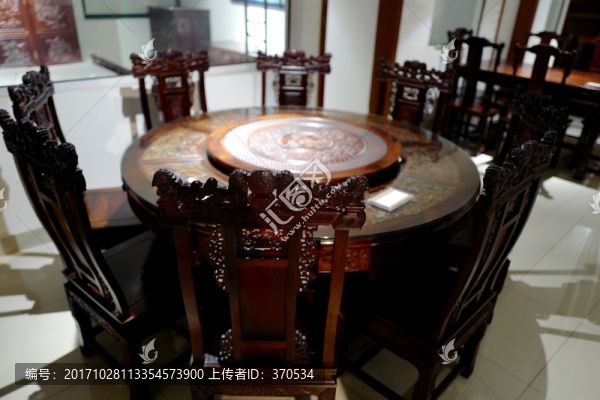 精品紅木,紅木家具,高檔家具