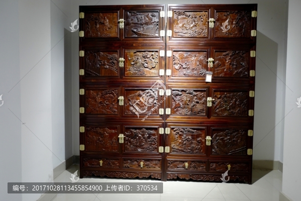 精品紅木,紅木家具,高檔家具