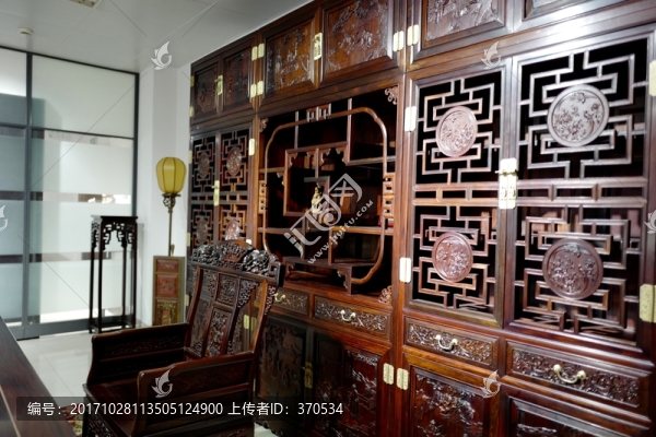 精品紅木,紅木家具,高檔家具