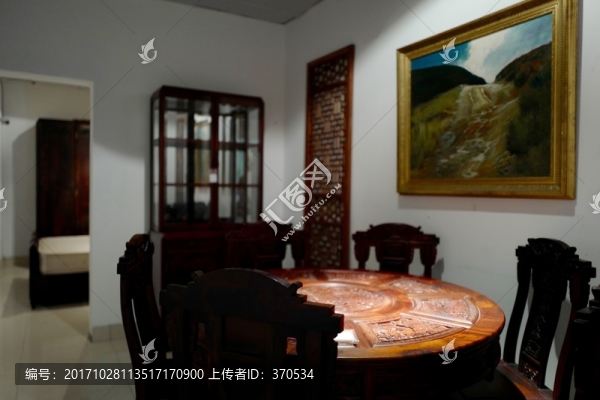 精品紅木,紅木家具,高檔家具