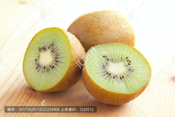 食品