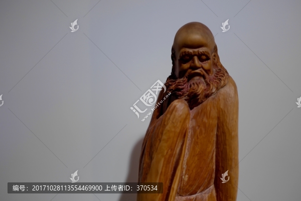木雕,雕刻,老宅,雕塑,古建筑