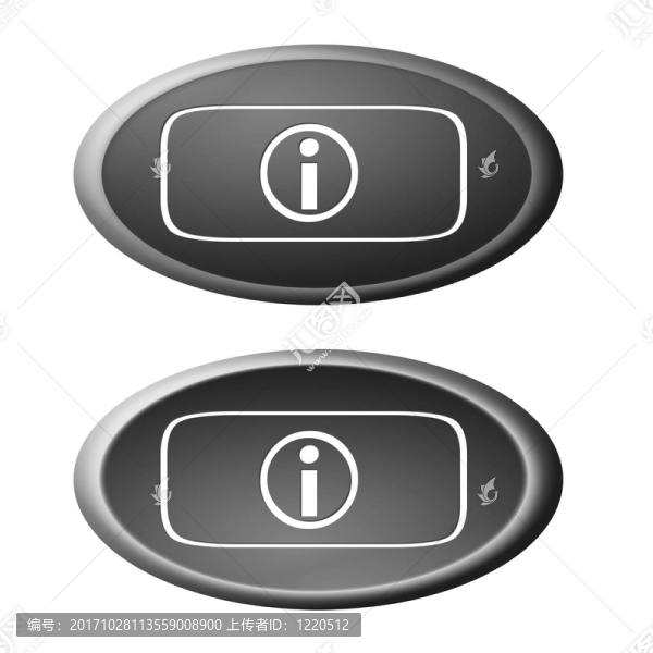 信息