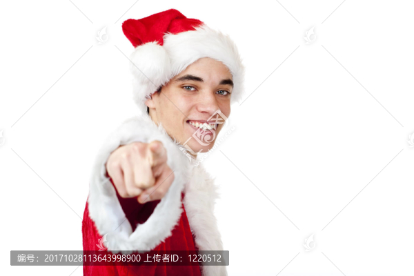 表明