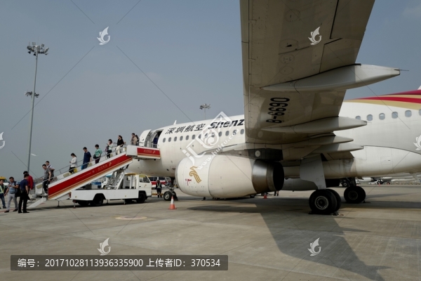 飛機(jī),機(jī)場(chǎng),旅行,旅游,交通