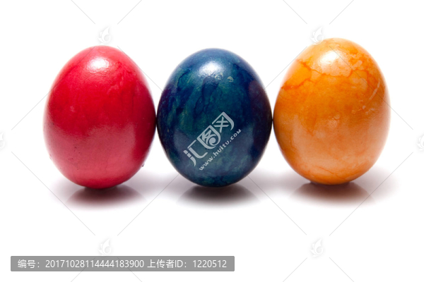 食品