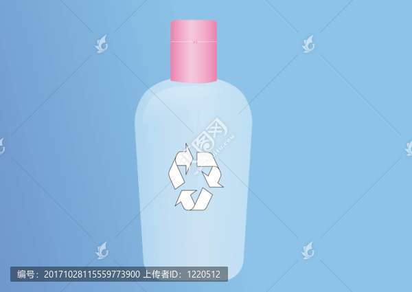 插圖