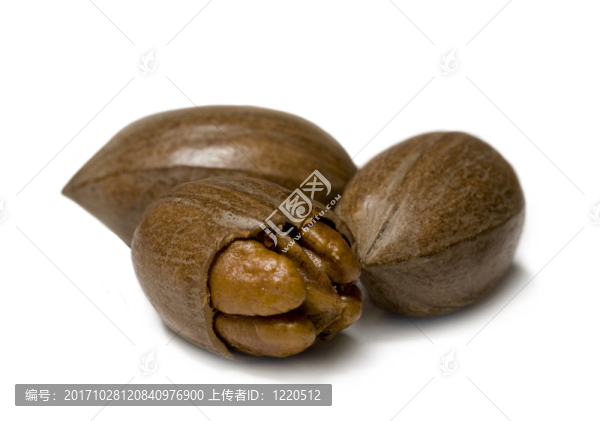 堅(jiān)果