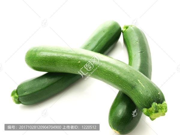 食品