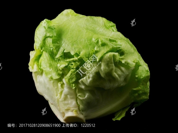 蔬菜
