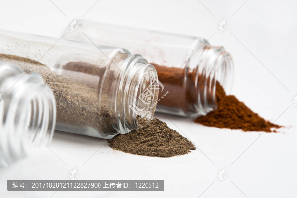 調(diào)料品