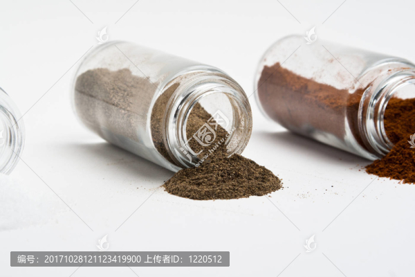 調(diào)料品