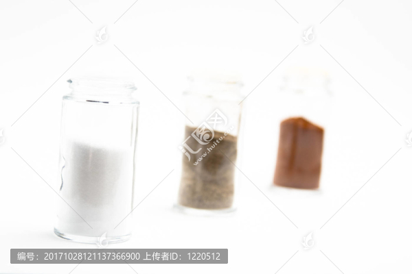 調(diào)料品