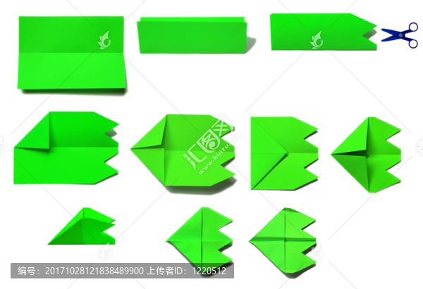 玩具