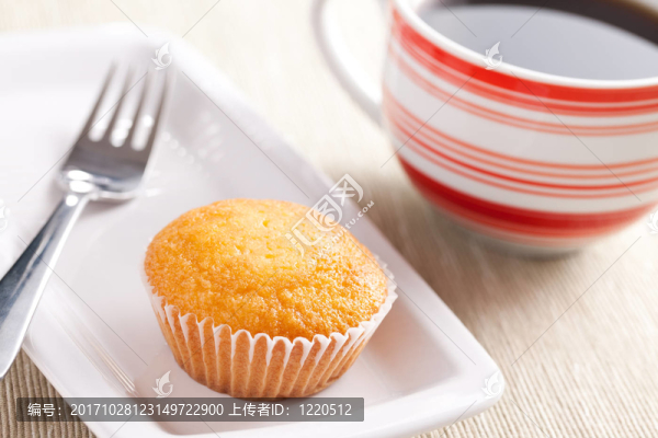 食品