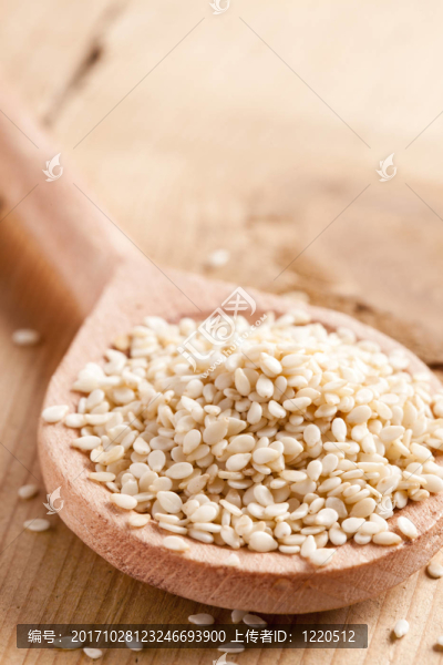 食品