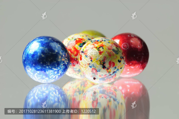 穆特3