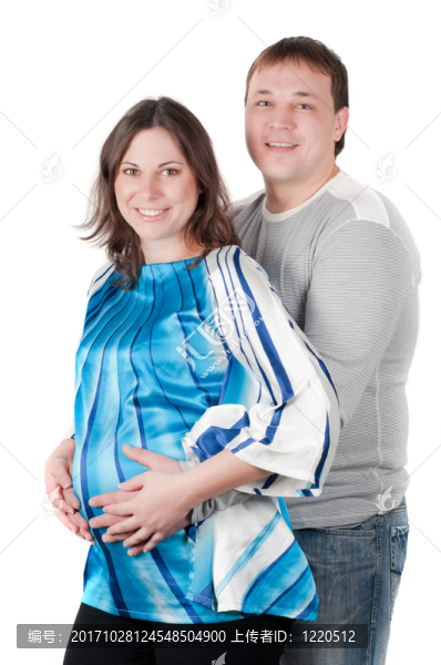 女性