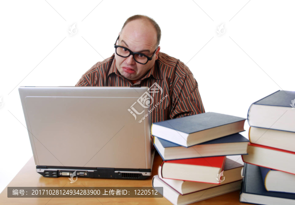 什么
