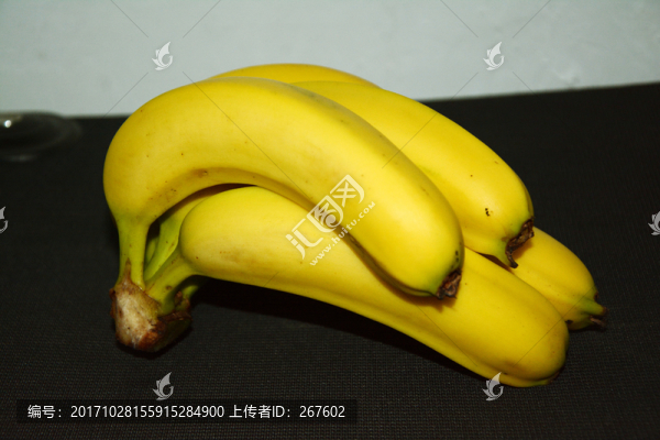香蕉