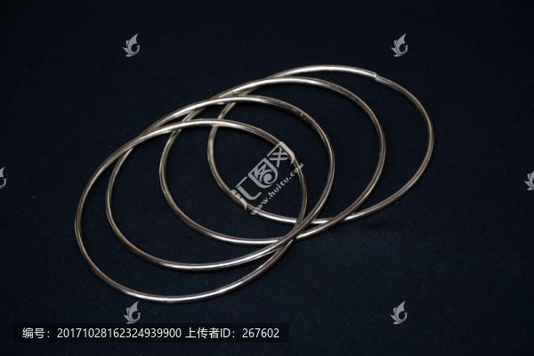 魔術(shù)環(huán)