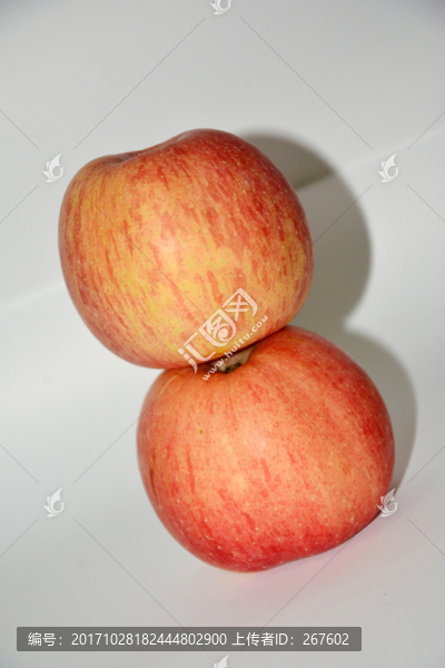 蘋果