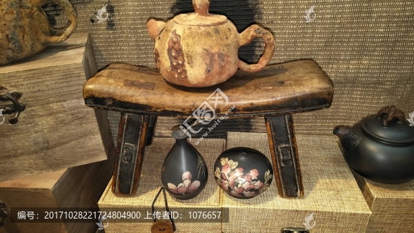 功夫茶套件,高清實(shí)拍
