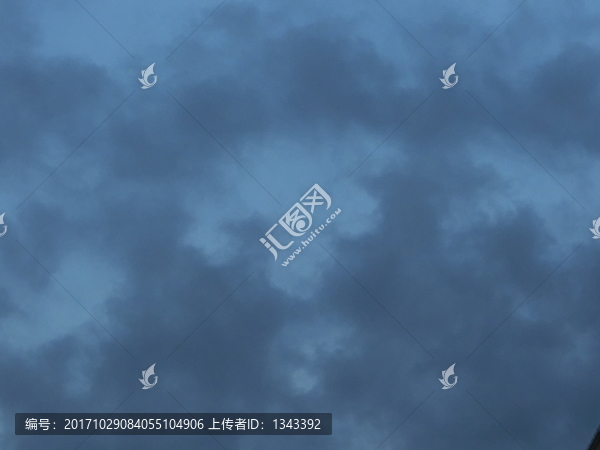 烏云,,烏云背景