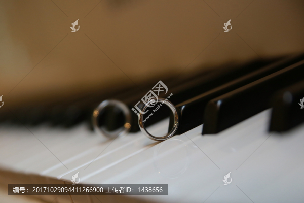 戒指