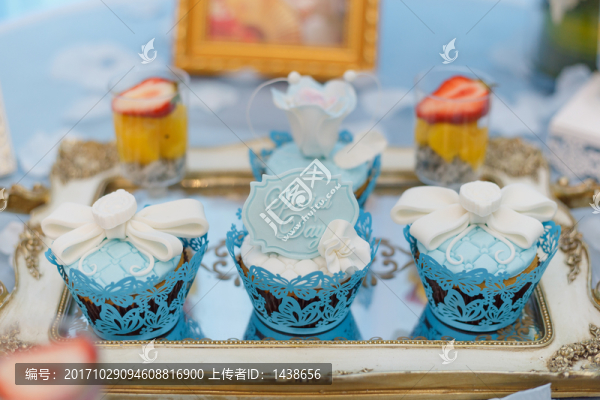 婚禮布置,（25）
