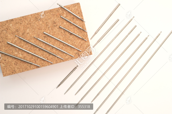 模具,切割,背景,加工,五金
