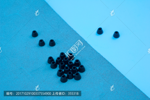 塑料,加工,背景,工廠,制造業(yè)