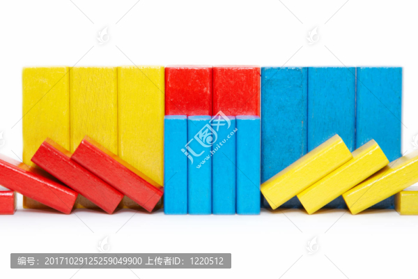 玩具