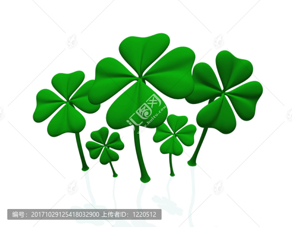 GL？cksklee,GL？cksfee,03