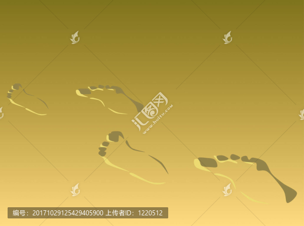 海灘