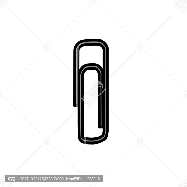 對象