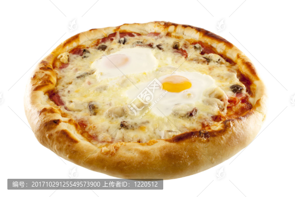 食品