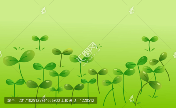 樹葉