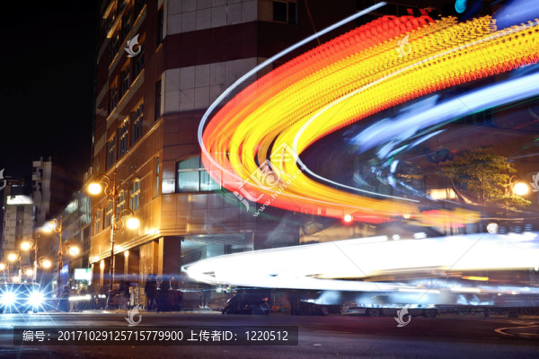 市鎮(zhèn)
