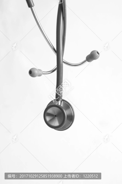 醫(yī)藥