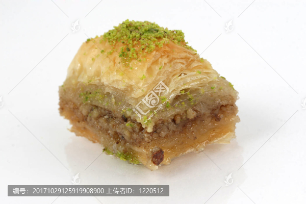 咖啡杯