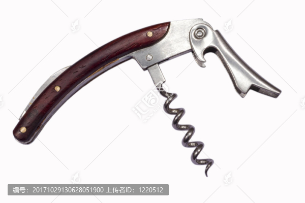 酒