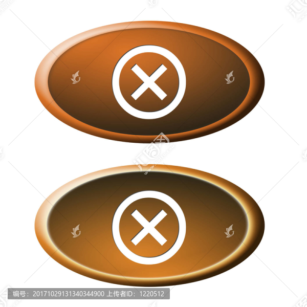 關(guān)閉按鈕