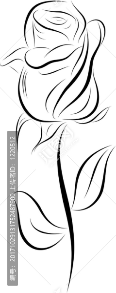 孤立的