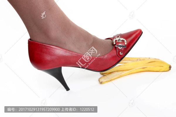 食品