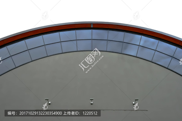 外觀