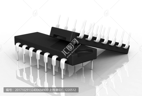 2倍的觸發(fā)器01