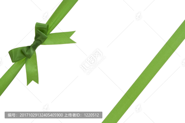 禮品絲帶